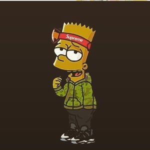 Meet your Posher, Ethan